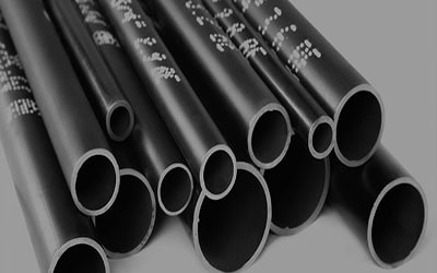 taminvalve Ahvaz Gas steel pipe