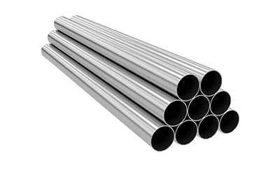 taminvalve Class 40 gas steel pipe