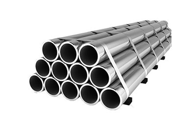 taminvalve Class 80 gas steel pipe